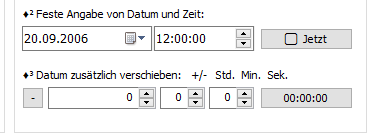 Bildschirmfoto 2023-01-29 um 15.06.42.png Bildschirmfoto 2023-01-29 um 15.06.42.png