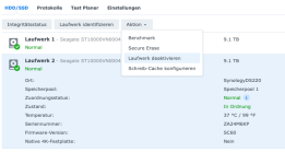 Bildschirmfoto 2023-01-29 um 15.24.47.png