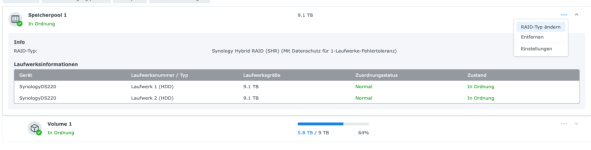 Bildschirmfoto 2023-01-29 um 15.25.05.png