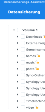 Bildschirm­foto 2023-01-29 um 16.04.25.png