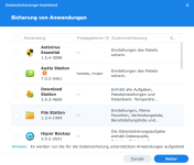 Bildschirm­foto 2023-01-29 um 16.04.32.png