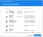 Bildschirm­foto 2023-01-29 um 16.04.44.png