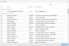 LXC_Templates.png LXC_Templates.png