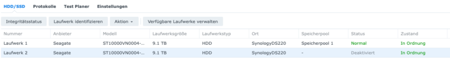 Bildschirmfoto 2023-01-29 um 16.38.21.png