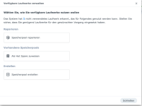 Bildschirmfoto 2023-01-29 um 16.38.36.png