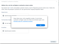 Bildschirmfoto 2023-01-29 um 16.38.40.png