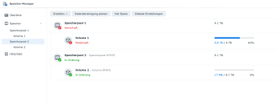 Bildschirm­foto 2023-01-29 um 16.44.18.png