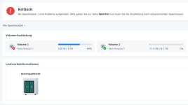 Bildschirm­foto 2023-01-29 um 16.56.10.png