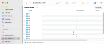 Screenshot 2023-01-29 at 17.57.18.png Screenshot 2023-01-29 at 17.57.18.png