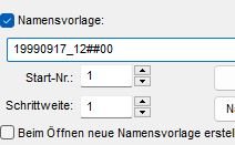 Stapel.jpg Stapel.jpg
