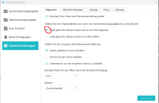 Screenshot 2023-01-29 180734.png Screenshot 2023-01-29 180734.png