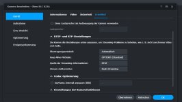 2023-01-30 10_26_45-Window.jpg