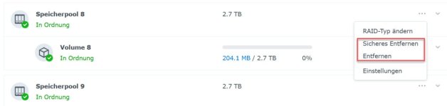 30-01-2023_17-25-10.jpg 30-01-2023_17-25-10.jpg