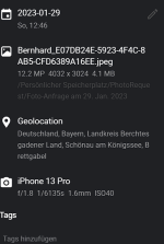 1675099487380.png 1675099487380.png