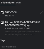 1675099564288.png 1675099564288.png