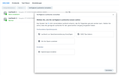 Bildschirmfoto 2023-01-30 um 19.07.00.png Bildschirmfoto 2023-01-30 um 19.07.00.png