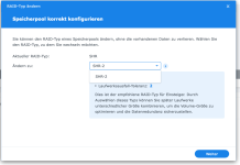 Bildschirmfoto 2023-01-30 um 19.19.12.png Bildschirmfoto 2023-01-30 um 19.19.12.png