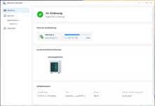 Bildschirmfoto 2023-01-30 um 19.20.12.png Bildschirmfoto 2023-01-30 um 19.20.12.png