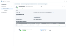 Bildschirmfoto 2023-01-30 um 19.20.18.png Bildschirmfoto 2023-01-30 um 19.20.18.png