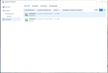 Bildschirmfoto 2023-01-30 um 19.20.25.png Bildschirmfoto 2023-01-30 um 19.20.25.png