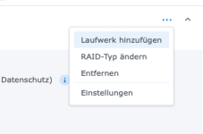 Bildschirmfoto 2023-01-30 um 19.25.32.png Bildschirmfoto 2023-01-30 um 19.25.32.png