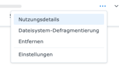 Bildschirmfoto 2023-01-30 um 19.25.35.png Bildschirmfoto 2023-01-30 um 19.25.35.png