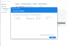 Bildschirmfoto 2023-01-30 um 19.30.51.png Bildschirmfoto 2023-01-30 um 19.30.51.png