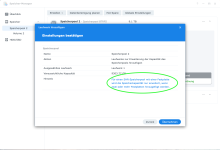 Bildschirmfoto 2023-01-30 um 19.30.58.png Bildschirmfoto 2023-01-30 um 19.30.58.png