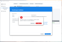 Bildschirmfoto 2023-01-30 um 19.31.04.png Bildschirmfoto 2023-01-30 um 19.31.04.png