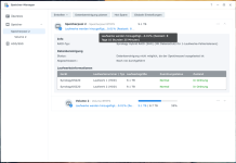 Bildschirmfoto 2023-01-30 um 19.53.42.png Bildschirmfoto 2023-01-30 um 19.53.42.png