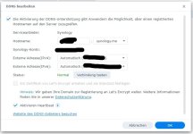 Screenshot 2023-01-28 215936.jpg Screenshot 2023-01-28 215936.jpg