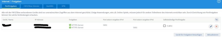 Screenshot 2023-01-28 220223.jpg Screenshot 2023-01-28 220223.jpg