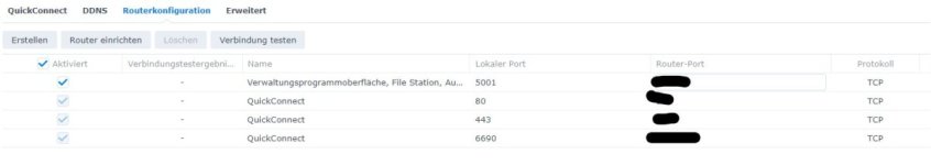 Screenshot 2023-01-28 220317.jpg Screenshot 2023-01-28 220317.jpg