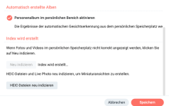 Bildschirmfoto 2023-01-30 um 20.56.16.png Bildschirmfoto 2023-01-30 um 20.56.16.png