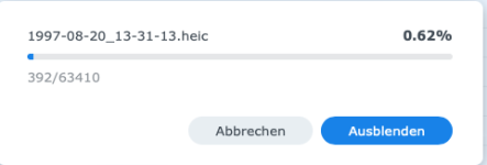 Bildschirm­foto 2023-01-30 um 21.32.28.png