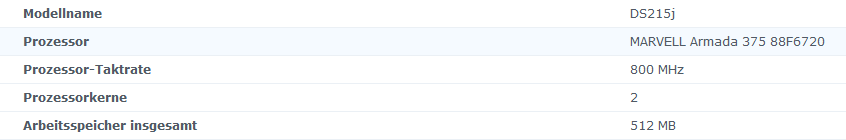 1675116817691.png 1675116817691.png