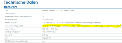 1675116986857.png 1675116986857.png