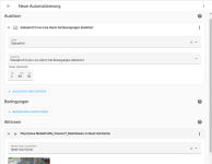 HA_Auto_Kamera.png HA_Auto_Kamera.png