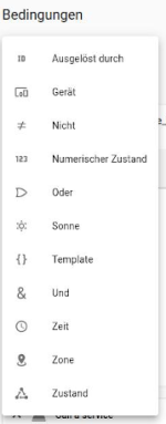 HA_Auto_Bedingungen.png HA_Auto_Bedingungen.png