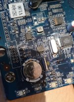 batterie.jpg batterie.jpg