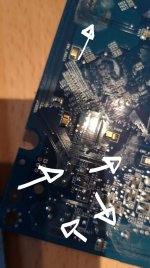 mainboard.jpg mainboard.jpg