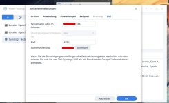 2023-01-31 18-04-17.jpg