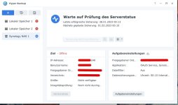 2023-01-31 18-04-53.jpg