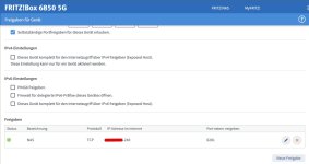 FRITZ!Box 6850 5G 2023-01-31 18-02-52.jpg