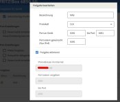 FRITZ!Box 6850 5G 2023-01-31 18-05-29.jpg