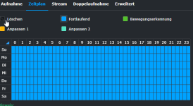 1675236236123.png 1675236236123.png