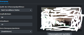 1675236299559.png 1675236299559.png