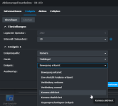 1675236487537.png 1675236487537.png