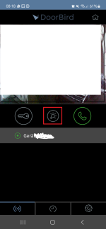 1675236730358.png 1675236730358.png