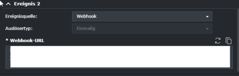 1675236984317.png 1675236984317.png